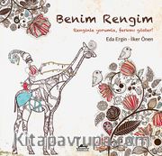 Benim Rengim