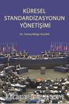 Küresel Standardizasyonun Yönetişimi