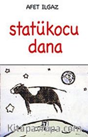 Statükocu Dana