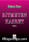 Bitmeyen Hasret