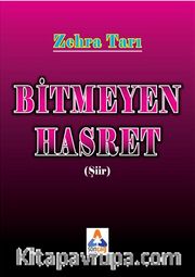 Bitmeyen Hasret