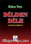 Dilden Dile
