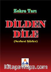 Dilden Dile