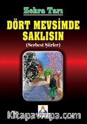 Dört Mevsimde Saklısın