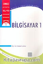 Bilgisayar 1 / Selami Eryılmaz