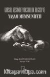 Kırsal Kesimde Yoksulluk Algısı ve Yaşam Memnuniyeti