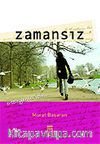Zamansız
