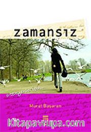 Zamansız