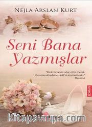 Seni Bana Yazmışlar