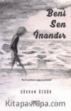 Beni Sen İnandır