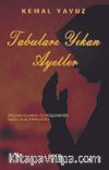 Tabuları Yıkan Ayetler