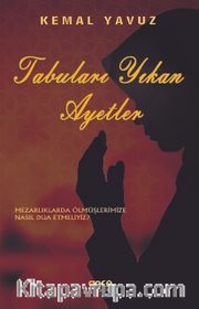 Tabuları Yıkan Ayetler