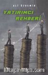 Yatırımcı Rehberi 2014