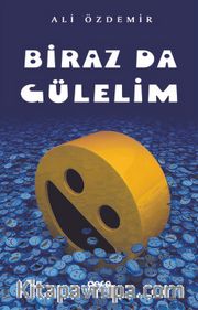 Biraz da Gülelim