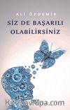 Siz de Başarılı Olabilirsiniz