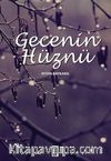 Gecenin Hüznü