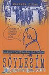 Söyleşim/Erdemir'li Bir Mühendisin Not Defteri