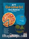 AYT Geometri Soru Bankası - Temel ve Orta Düzey