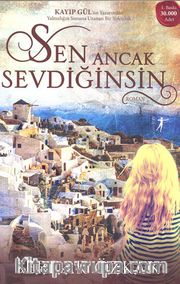 Sen Ancak Sevdiğinsin