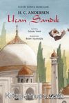 Uçan Sandık