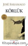Körlük