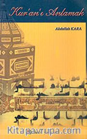 Kur'an'ı Anlamak