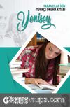 Yabancılar İçin Türkçe Okuma Kitabı Yenisey-3