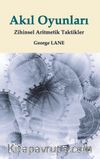 Akıl Oyunları & Zihinsel Aritmetik Oyunlar