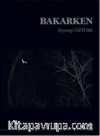 Bakarken