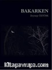 Bakarken