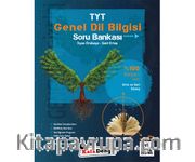 TYT Genel Dil Bilgisi Soru Bankası