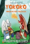 Yokoko Maceralı Bir Yolculuk