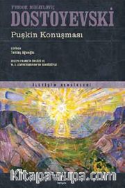 Puşkin Konuşması