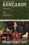 Oblomov