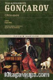 Oblomov