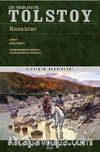 Kazaklar