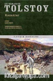 Kazaklar