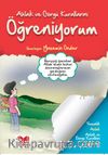 Ahlak ve Görgü Kurallarını Öğreniyorum