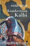 Kumkertişin Kalbi
