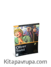 Oliver Twist / Level 1