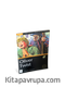 448189