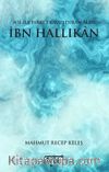 Nil ile Fırat’ı Kavuşturan Alim İbn Hallikan