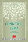 Cünnetü'l Esma