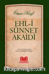 Ehl-i Sünnet Akaidi
