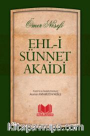Ehl-i Sünnet Akaidi