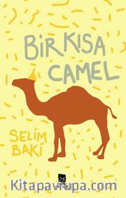 Bir Kısa Camel