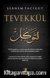 Tevekkül