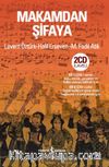 Makamdan Şifaya - Cd'li Kitap