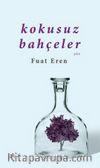 Kokusuz Bahçeler