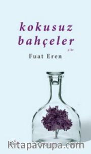 Kokusuz Bahçeler